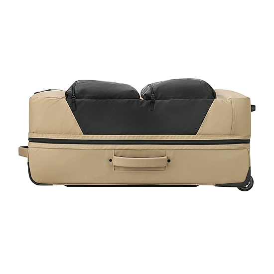Jeep JS006B 31" 2W Duffel