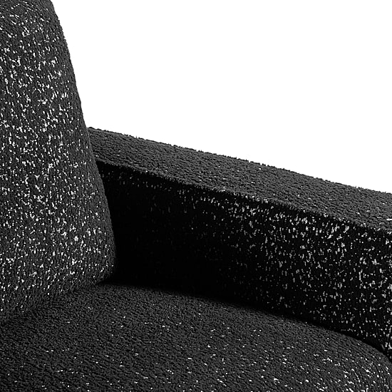 Furniture of America™ Megan Track-Arm Sofa
