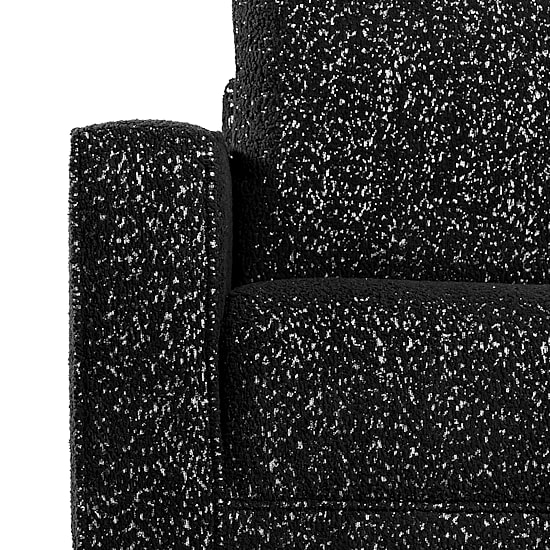 Furniture of America™ Megan Track-Arm Sofa