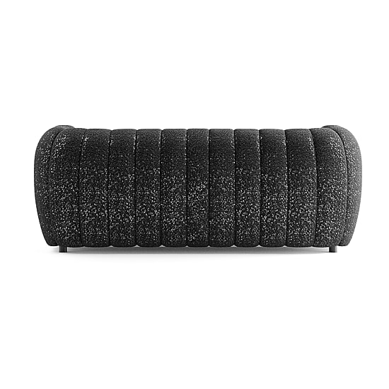 Furniture of America™ Laura Track-Arm Sofa