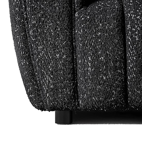 Furniture of America™ Laura Track-Arm Sofa