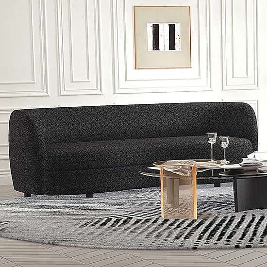 Furniture of America™ Julia Track-Arm Sofa