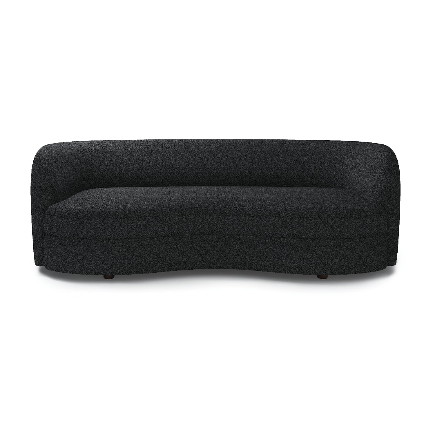 Furniture of America™ Julia Track-Arm Sofa