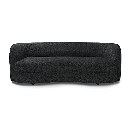 Furniture of America™ Julia Track-Arm Sofa