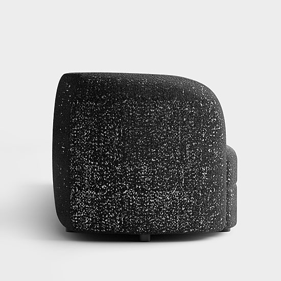 Furniture of America™ Julia Track-Arm Sofa