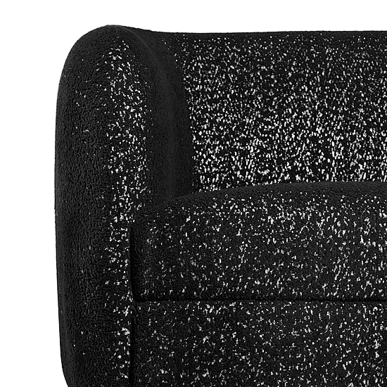 Furniture of America™ Julia Track-Arm Sofa