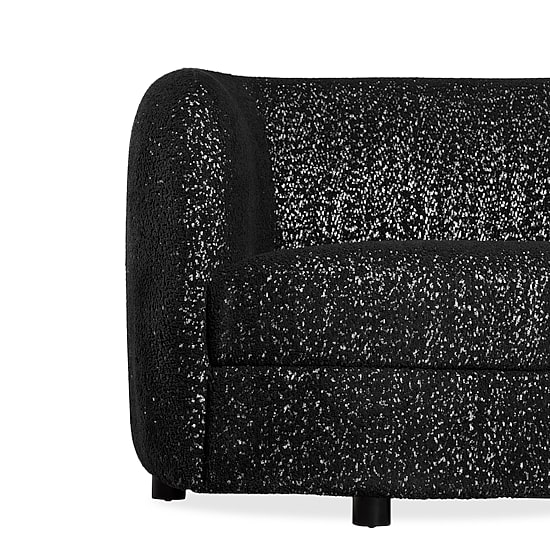 Furniture of America™ Julia Track-Arm Sofa