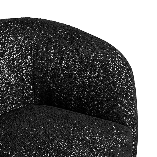 Furniture of America™ Julia Track-Arm Sofa