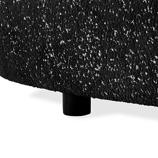 Furniture of America™ Julia Track-Arm Sofa
