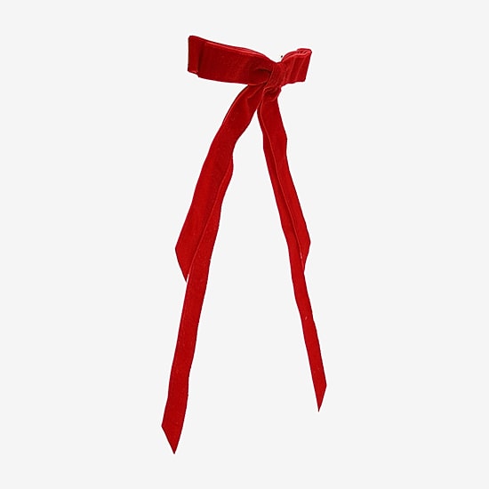 Bijoux Bar Hair Bow