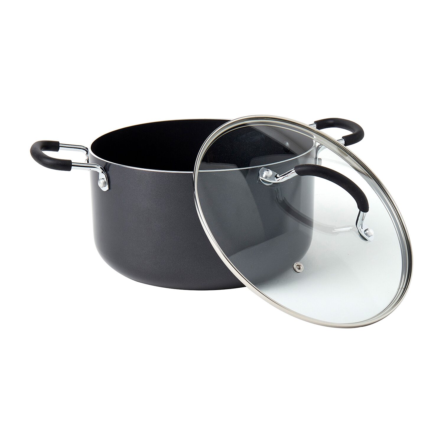 Denmark Premium 6-qt. Dutch Oven