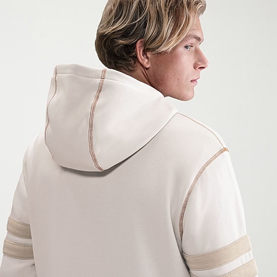 Nike Mens Long Sleeve Fleece Active Big and Tall Hoodie