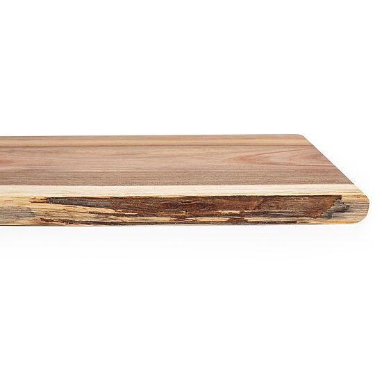 Picnic Time Wood Cheese Board