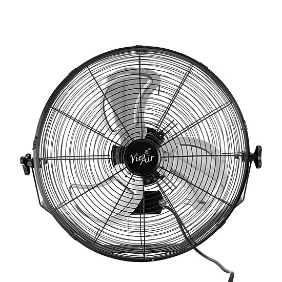 Vie Air Fan