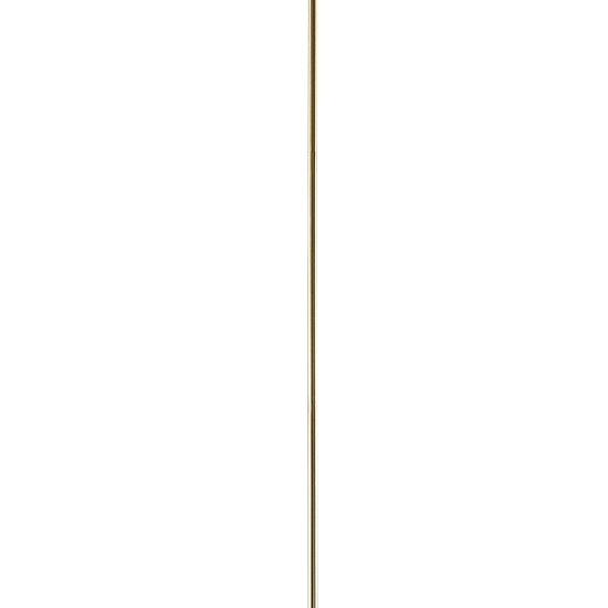 INK+IVY Aurelia 3-Light Chandelier
