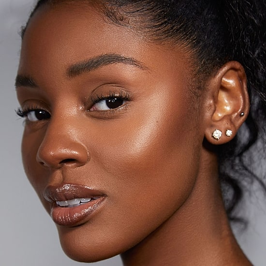 UOMA Beauty Double Take Contour Freed