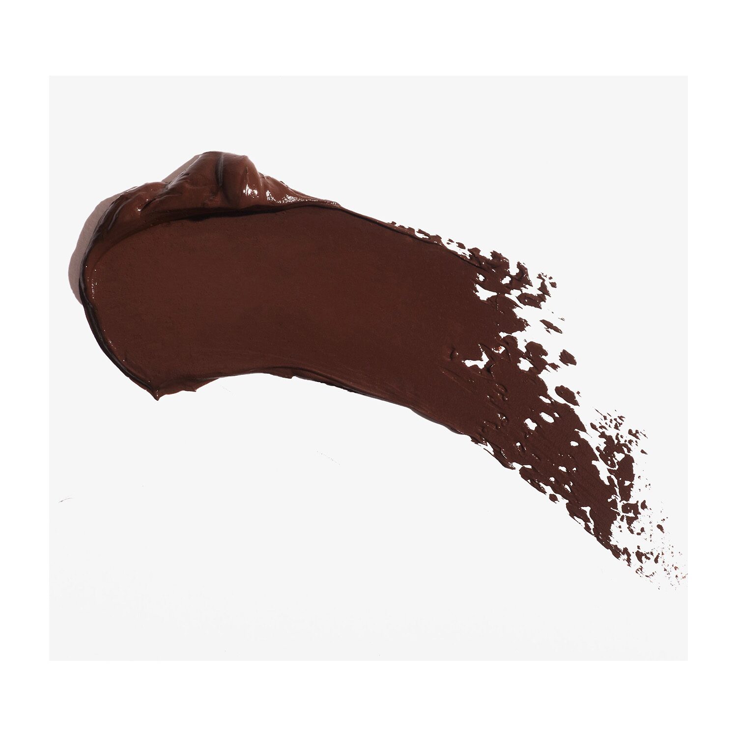 UOMA Beauty Double Take Contour Freed
