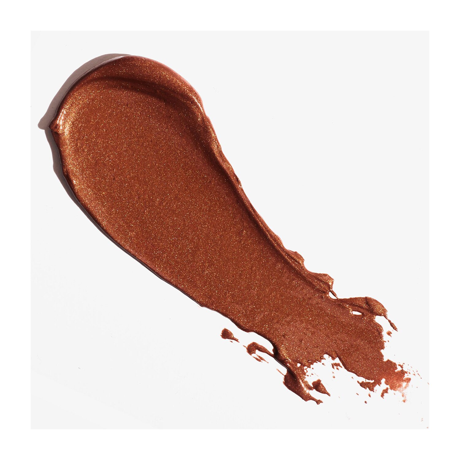 UOMA Beauty Double Take Highlighter Freed
