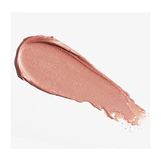 UOMA Beauty Double Take Highlighter Freed