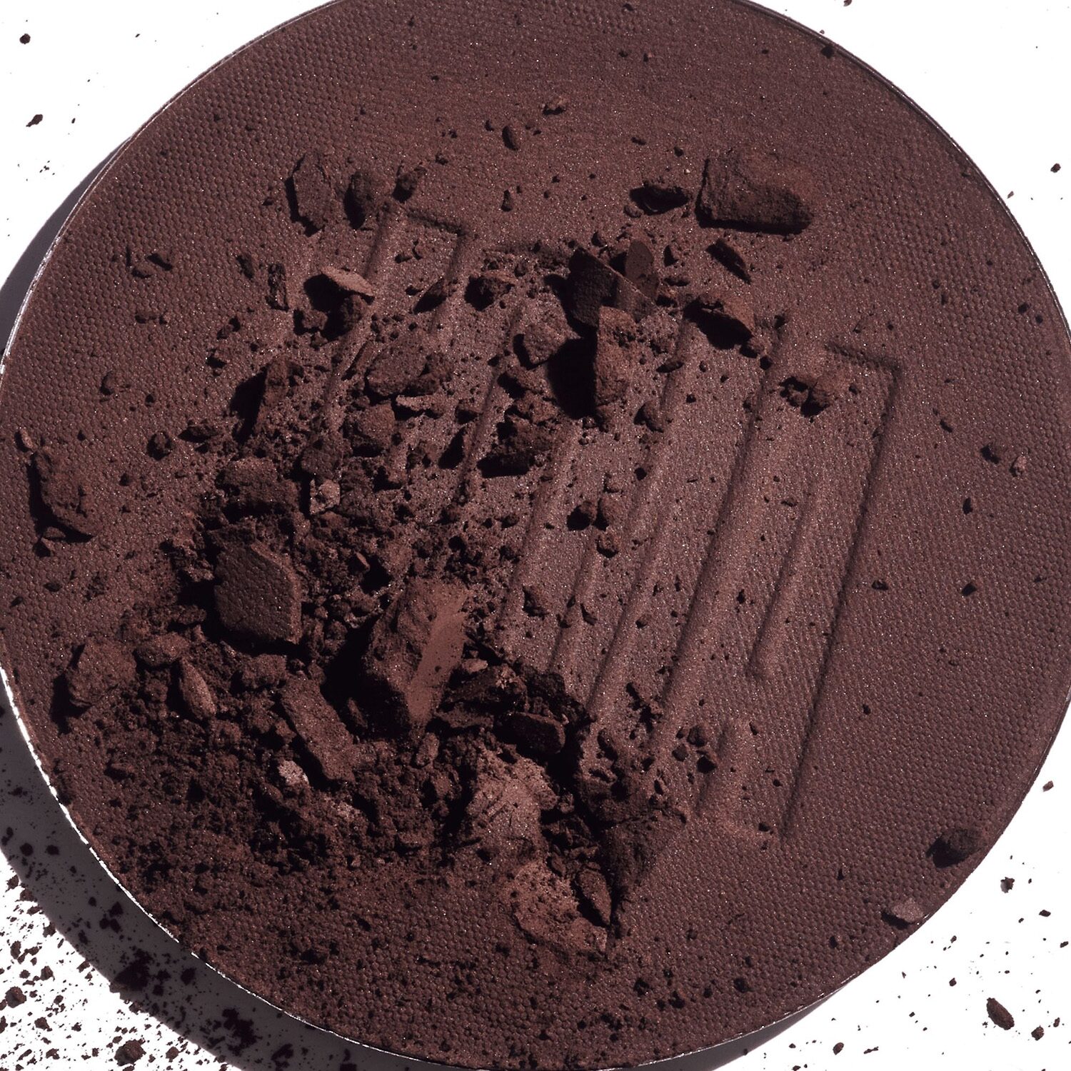 UOMA Beauty Double Take Sculpting & Bronzing Powder