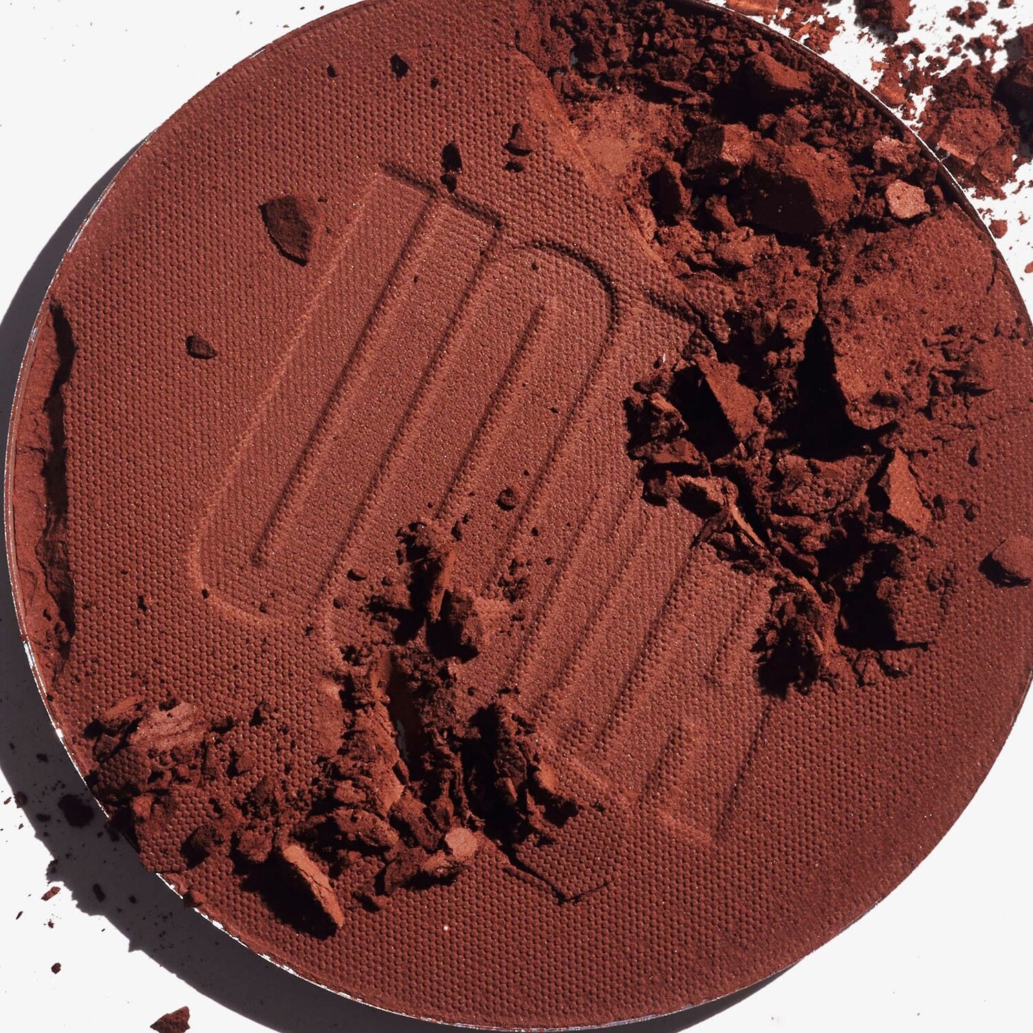 UOMA Beauty Double Take Sculpting & Bronzing Powder