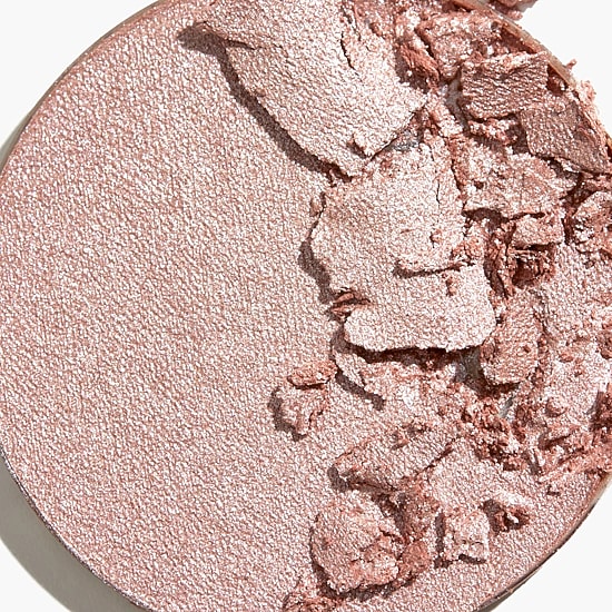 UOMA Beauty Double Take Skin Perfecting Highlighter