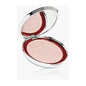 UOMA Beauty Double Take Skin Perfecting Highlighter
