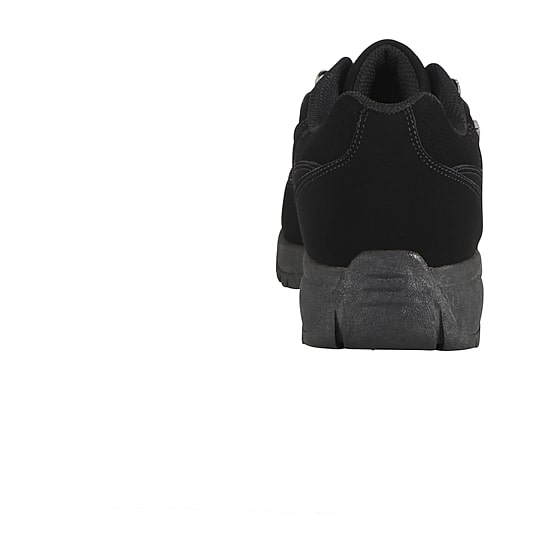 Lugz Express Mens Round Closed Toe Oxford Shoes