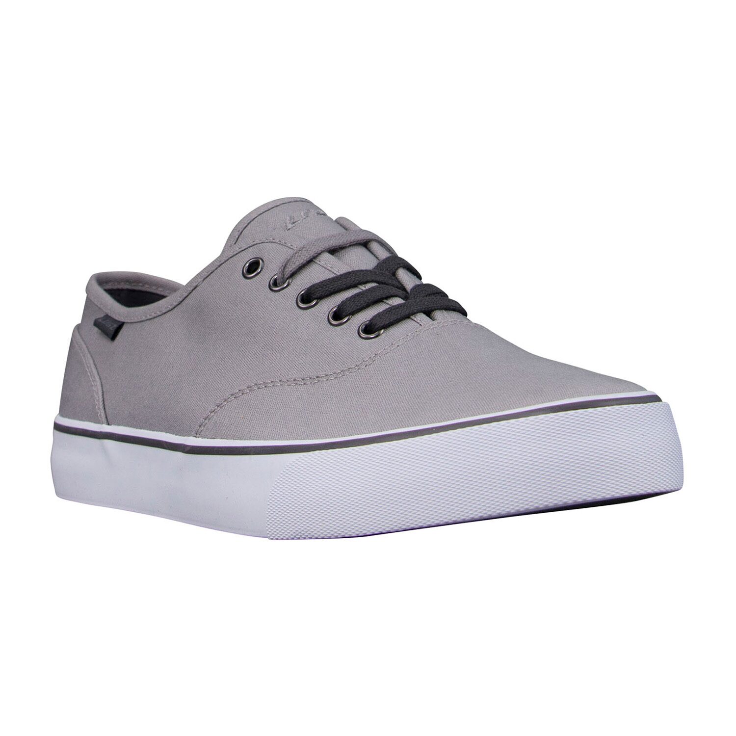 Lugz Lear Mens Round Closed Toe Oxford Shoes
