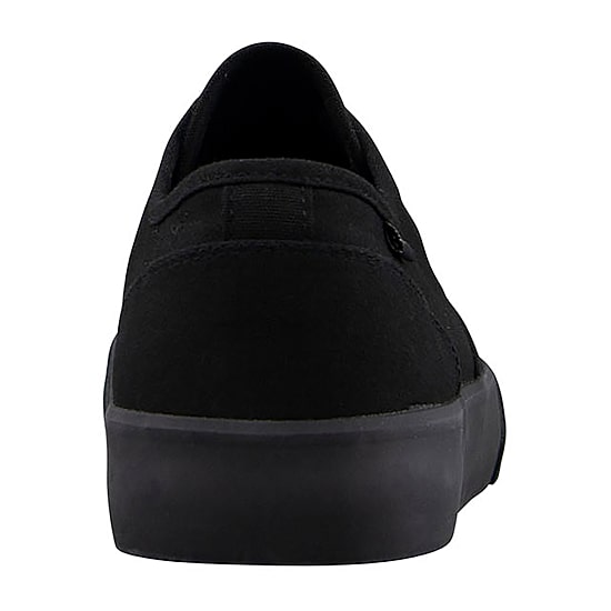 Lugz Lear Mens Round Closed Toe Oxford Shoes
