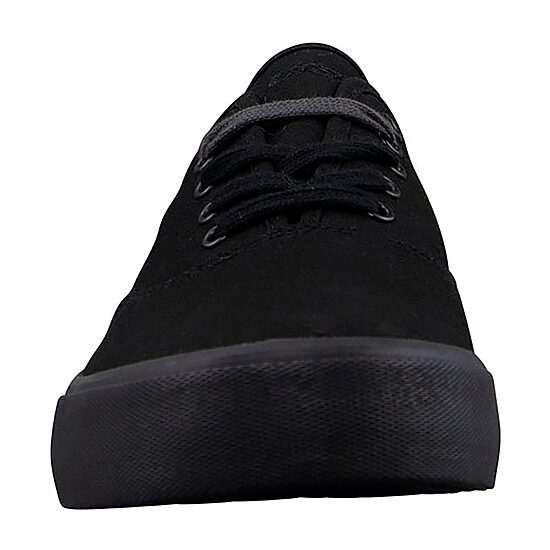 Lugz Lear Mens Round Closed Toe Oxford Shoes