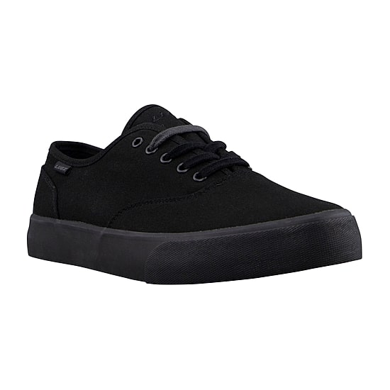 Lugz Lear Mens Round Closed Toe Oxford Shoes