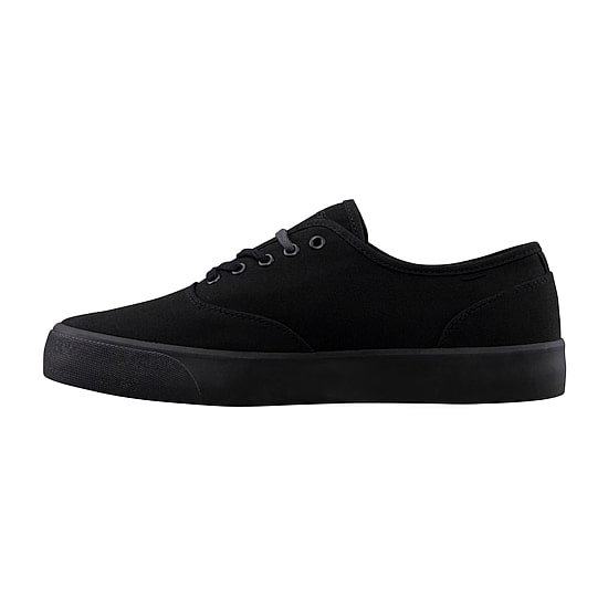 Lugz Lear Mens Round Closed Toe Oxford Shoes