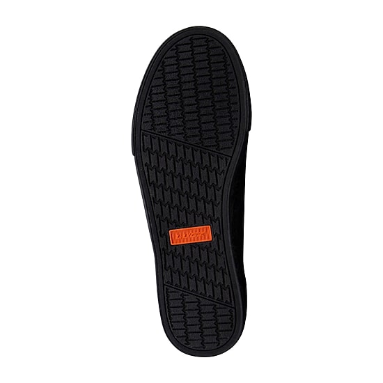 Lugz Lear Mens Round Closed Toe Oxford Shoes