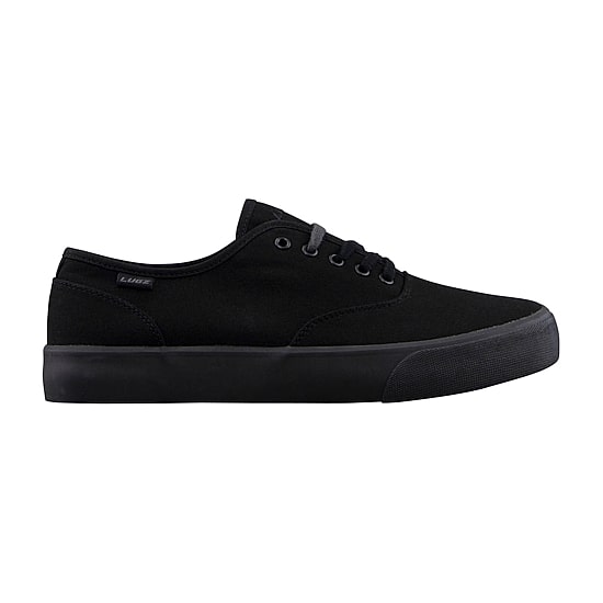Lugz Lear Mens Round Closed Toe Oxford Shoes