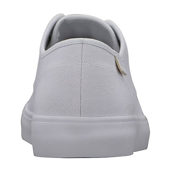 Lugz Joints Mens Round Closed Toe Oxford Shoes