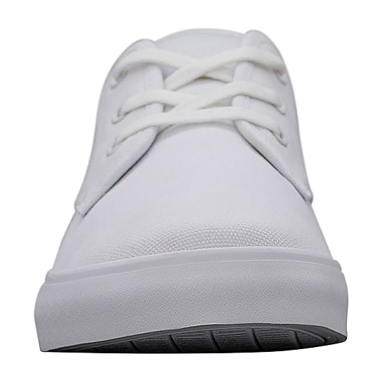 Lugz Joints Mens Round Closed Toe Oxford Shoes
