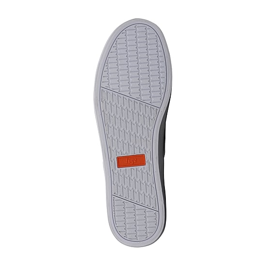 Lugz Joints Mens Round Closed Toe Oxford Shoes