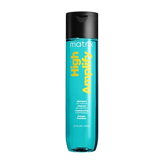 Matrix High Amplify Shampoo 10.1 oz.