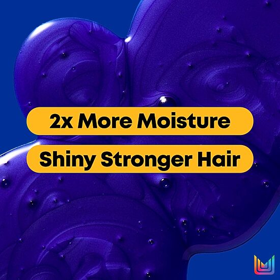 Matrix Brass Off Shampoo 33.8 oz.