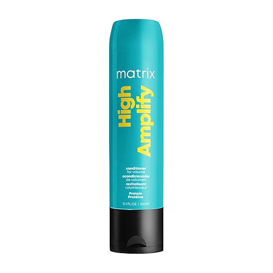 Matrix High Amplify Conditioner 10.1 oz.