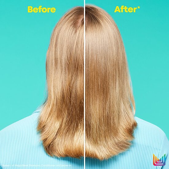 Matrix High Amplify Conditioner 10.1 oz.