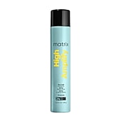 Matrix High Amplify Proforma Hair Spray 10.2 oz.