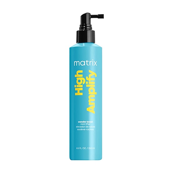 Matrix Wonder Boost Root Lifter Styling Product 8.5 oz.