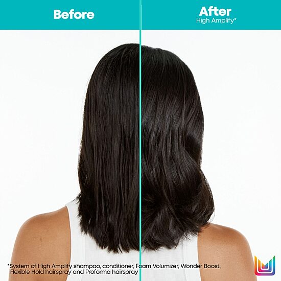 Matrix Wonder Boost Root Lifter Styling Product 8.5 oz.