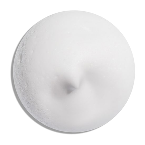 Matrix High Amplify Foam Volumizer Hair Mousse 8.3 oz.