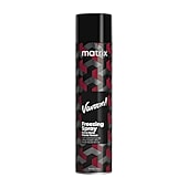 Matrix Freezing Hair Spray 15 oz.