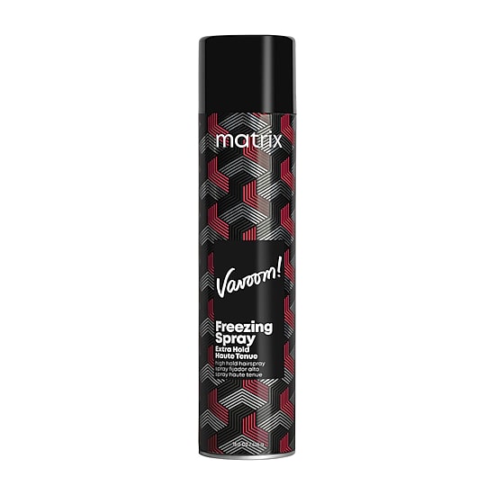 Matrix Freezing Hair Spray 15 oz.