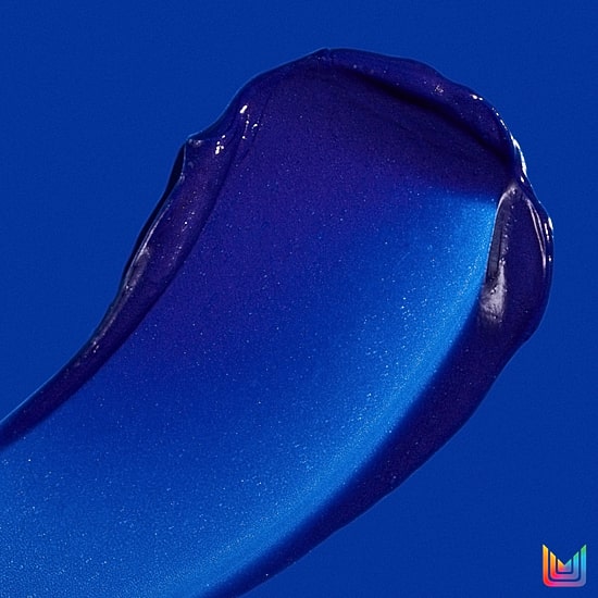 Matrix Brass Off Blue Conditioner 33.8 oz.