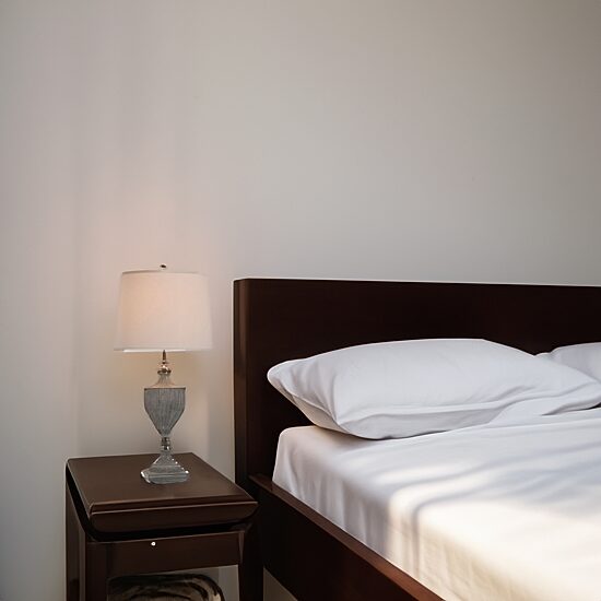 Stylecraft 36" Branson Resin Table Lamp